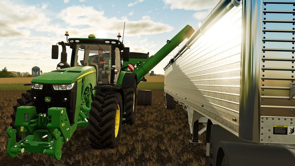 screenshot_Farming Simulator 19 Platinum Edition